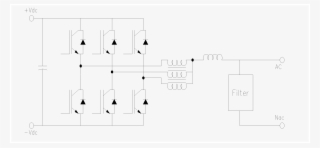 Circuit #6647570 Circuit #6647570