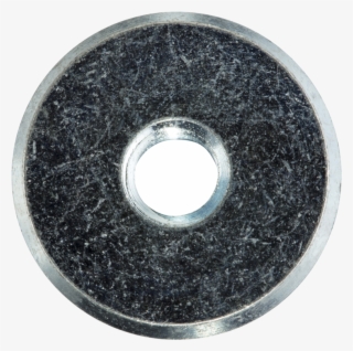 Hills Bc73398a F-type Double Bubble Tool Tip #6647571