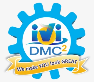 Tropical Incentives Competitors, Revenue And Employees #6647635