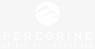 Peregrine Adventures - #6647683