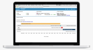 Media Image #6647755