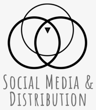 Social Media Icon #6647799