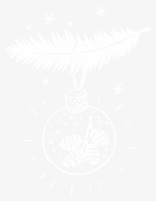 Holiday Orbs #6647847