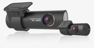 Camera Record Png #6647888