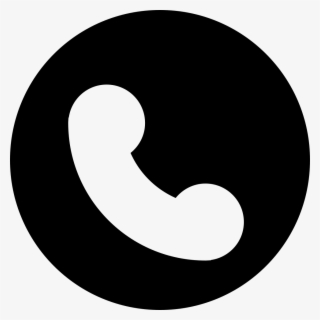 Customer Service Icon Png #6647961