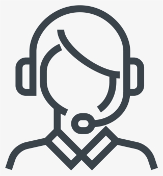 Chat Directly With Our Customer Success Team #6648038