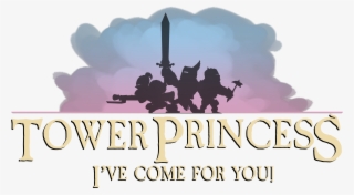 Logo #6648092