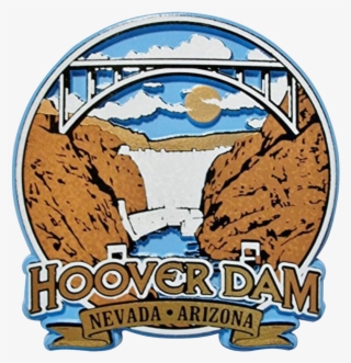 Hoverdam2 #6648167