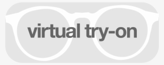 Virtual Try-on #6648168 Virtual Try-on #6648168