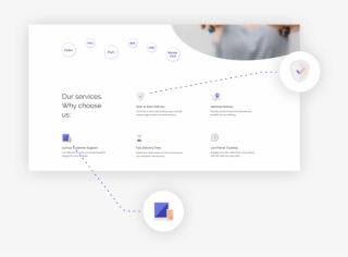 Licensed Under Creative Commons, The Multicolor Icon #6648226