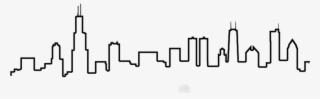 Madison Nauta Skyline Iconpng #6648289