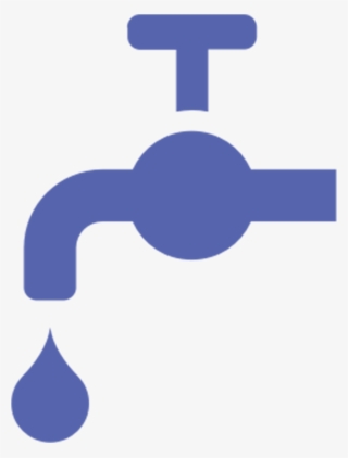 Start Service #6648346