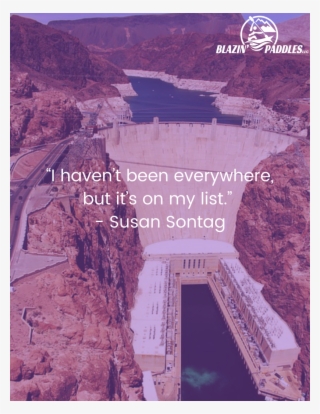 Adventurous And Inspiring Quote #6648409