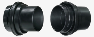 Swivel Cuffs #6648458