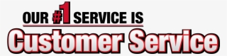 Ldk Customer Service Icon #6648459