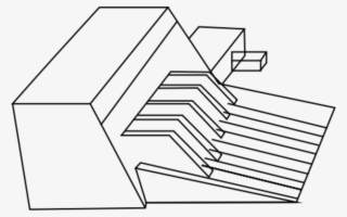 Dam Clip Art #6648518