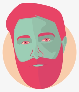 Flat Design Png #6648566