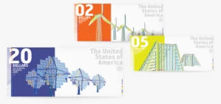 Each Bill Highlights A Specific Structure, As Well #6648611