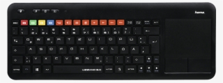 0" Smart Tv Keyboard For Samsung Smart Tv #6648665