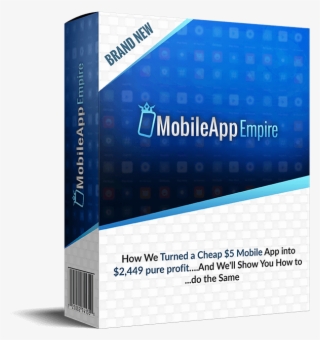 Mobile App Empire Review #6648666
