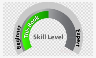 Computer Flat Design Clipart Practical Vim #6648668