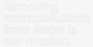 About Us - > #6648722