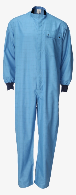 Cuffs Png #6648784