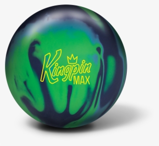 Brunswick Kingpin Max #6648833