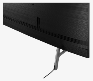 Samsung 82" 4k Uhd Hdr Qled Smart Tv #6648835