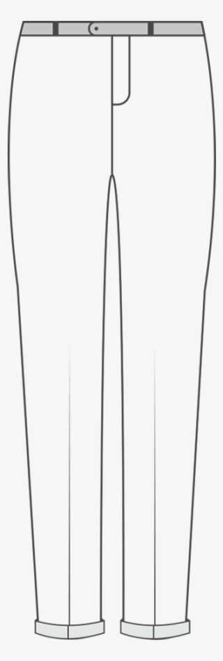 Cuffs #6648977