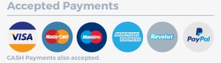 18 Payment Icons-01 #6649096