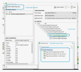 After Clicking On Start, Now The Apk Will Run And User #6649255