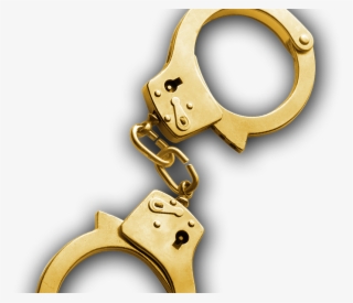 Slider-cuffs #6649348