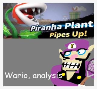 Indigo Plant Png #6649350