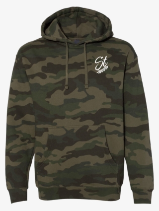 Kaehlon In Cameron Park, United States Purchased A #6649513