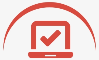 My Online Bill Pay #6649517