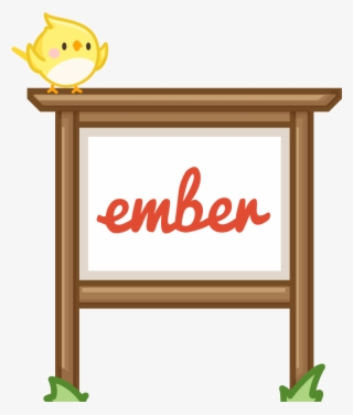 The Beginning Of Ember, Ember Cli Deploy, And Oss Teams #6649613