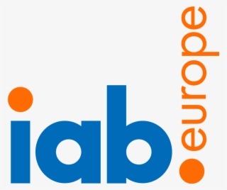 Iab Europe Framework Integration #6649790