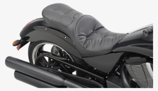 Victory Seat Low Profile Pillow Vegas Kingpin Highball #6649850