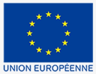 Logo-europe #6649854