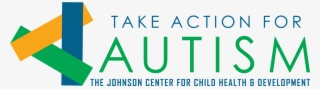 Autism.png #6650077