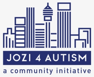Jozi 4 Autism #6650176
