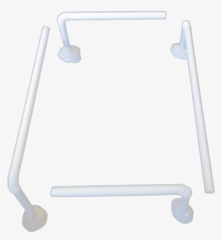 Clip Art Neon Signs Photoshop #6650178 Clip Art Neon Signs Photoshop #6650178