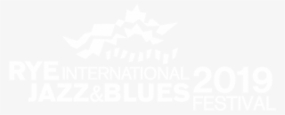 Rye International Jazz And Blues Festival Proudly Present #6650179 Rye International Jazz And Blues Festival Proudly Present #6650179