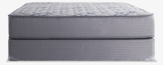 Synergy Mattress Set #6650224