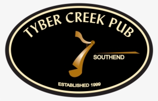 Friends Of Autism After #6650287