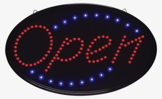 Neon Signs Png #6650336