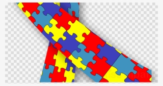 Asperger Syndrome Clipart Asperger Syndrome Autistic #6650403