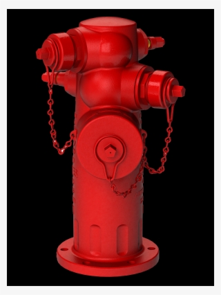 Fire Hydrant, Free Pngs #6650408