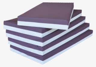 Standard Hospital Grade Mattress #6650463